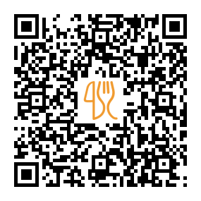 QR-Code zur Speisekarte von Edo-ya Tokyo Cuisine