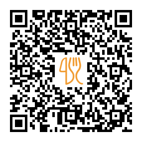 QR-code link către meniul Maryvale Golf Coffee Shop