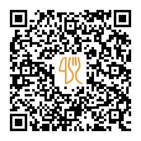 QR-code link către meniul Cafe Te C.c. Granvia 2