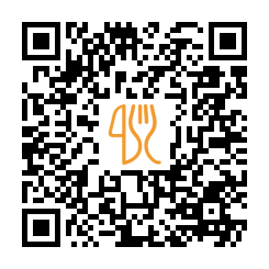 QR-code link către meniul Rincon Minero