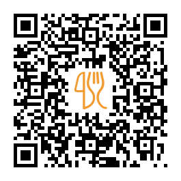 QR-code link către meniul Sonne China