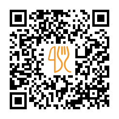 QR-code link către meniul Deeva