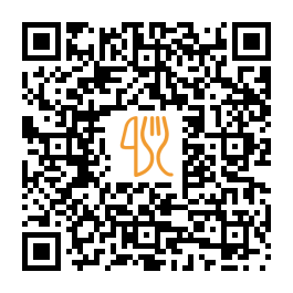 Link con codice QR al menu di Sushi Chan
