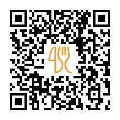 QR-Code zur Speisekarte von Aroma Restro