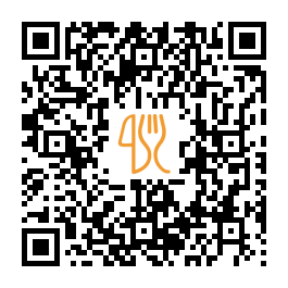 QR-code link către meniul Dunkin'