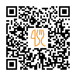 QR-Code zur Speisekarte von وقت الشاي