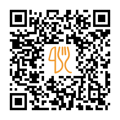 QR-code link către meniul Lavadog