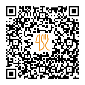 QR-code link către meniul Great Lakes Shipping Co.