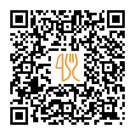 QR-code link către meniul Brat's Grill