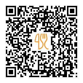 QR-code link către meniul Johnny Trauth's Seafood Bistro