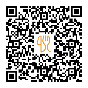 QR-code link către meniul Ichiro's Japanese Hibachi