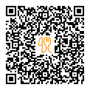 Link z kodem QR do menu La Palmeraie (restaurant- Bar -bowling)