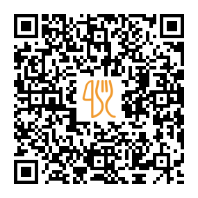 QR-code link către meniul Vitos Pizza Italian Grill