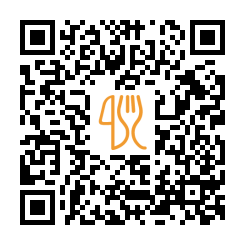 QR-code link către meniul Shabari