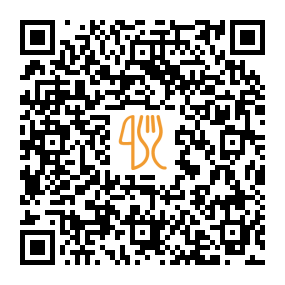 Link con codice QR al menu di 台北永和豆漿 中正店