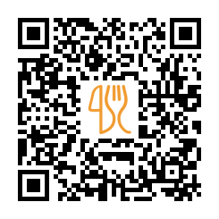 QR-code link către meniul Kasey Cafe