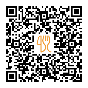 QR-code link către meniul La Barak A Minouche