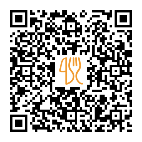 QR-code link către meniul Lone Bull Pancake Steak House