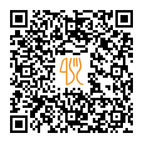 QR-code link către meniul 台北永和豆漿 八德中華店