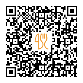 QR-code link către meniul Papi's Mex Grill