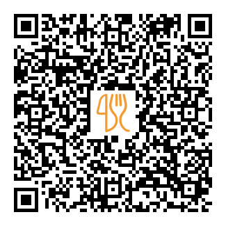 QR-kode-link til menuen på Chinesisches Monglisches Shangrila Ug Co. Kg