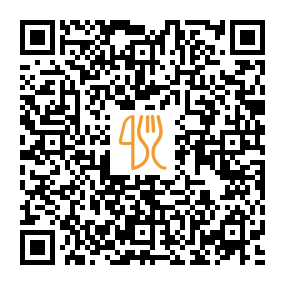 QR-code link către meniul Chowpatty Chat Indian Street Food