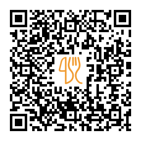QR-code link către meniul Hunan Cafe Restuarnt