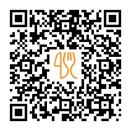 Link con codice QR al menu di Tang Yuan Seafood