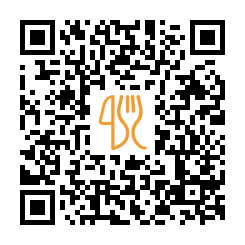 Link z kodem QR do menu Chai Shai