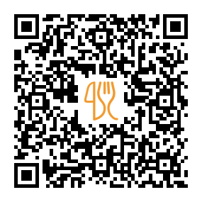 QR-code link către meniul Churrascaria Mendes