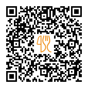 QR-code link către meniul Good Bbq Hǎo Shāo Kǎo