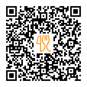 Link con codice QR al menu di Japonês Makoto Sushi Diadema