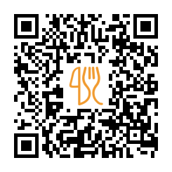 Link con codice QR al menu di 【huì Yuán Zhì 】 Cord