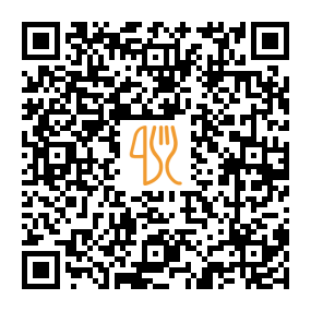 QR-code link către meniul Grillfire Pizza Burgers