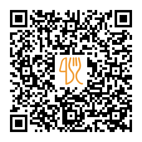 QR-code link către meniul Le Royal Bambou