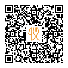 QR-code link către meniul Jericho