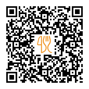 QR-code link către meniul 235巷義大利麵 台南文化店