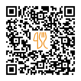QR-kode-link til menuen på Zhí Yì Kā Fēi