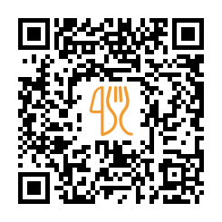 QR-code link către meniul L'inattendue