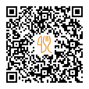 QR-code link către meniul Go Asia
