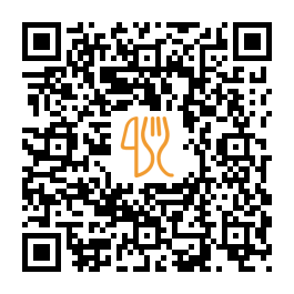 QR-code link către meniul Chef Lins Hunan Yuan