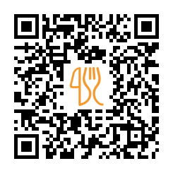 QR-code link către meniul Corinthiano