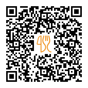 QR-code link către meniul Nekter Juice