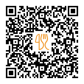 QR-code link către meniul Simitci Dunyasi Al Khoudh