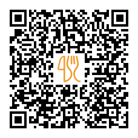 QR-code link către meniul Santafe Shots