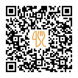 QR-kode-link til menuen på Pho Tau Bay