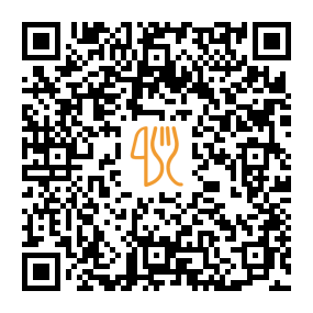 QR-code link către meniul China Star Vietnamese