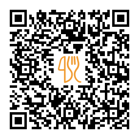 QR-code link către meniul Sweet Lyfe Boba