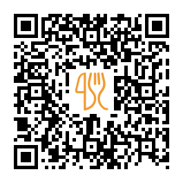 QR-code link către meniul Komala Curry House