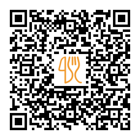 QR-code link către meniul Subway